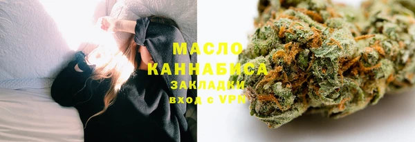 соль ск Белокуриха